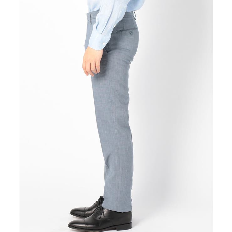 【リユース品】SHIPS | 50 | パンツ | ReLIKE | 詳細画像2 