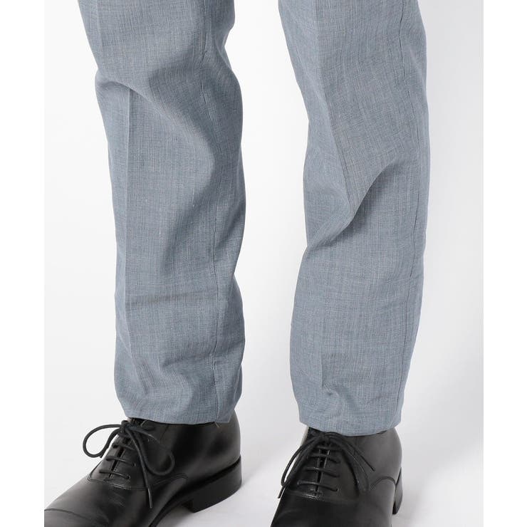 【リユース品】SHIPS | 50 | パンツ | ReLIKE | 詳細画像8 