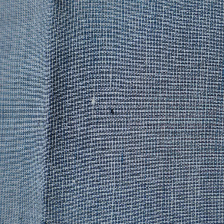 【リユース品】SHIPS | 50 | パンツ | ReLIKE | 詳細画像12 