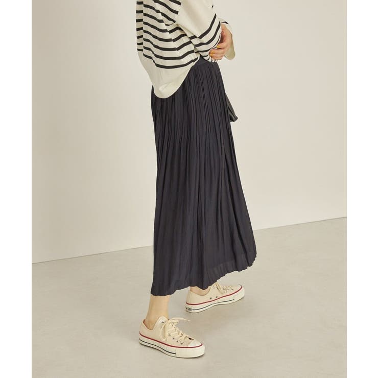 【リユース品】SHIPS | 36 | スカート | ReLIKE | 詳細画像2 