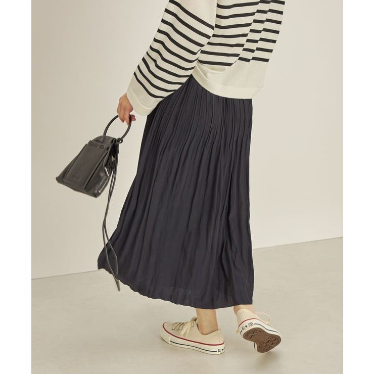 【リユース品】SHIPS | 36 | スカート | ReLIKE | 詳細画像3 