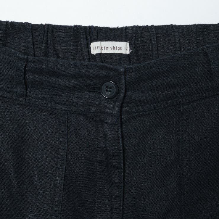 【リユース品】SHIPS | S | パンツ | ReLIKE | 詳細画像18 