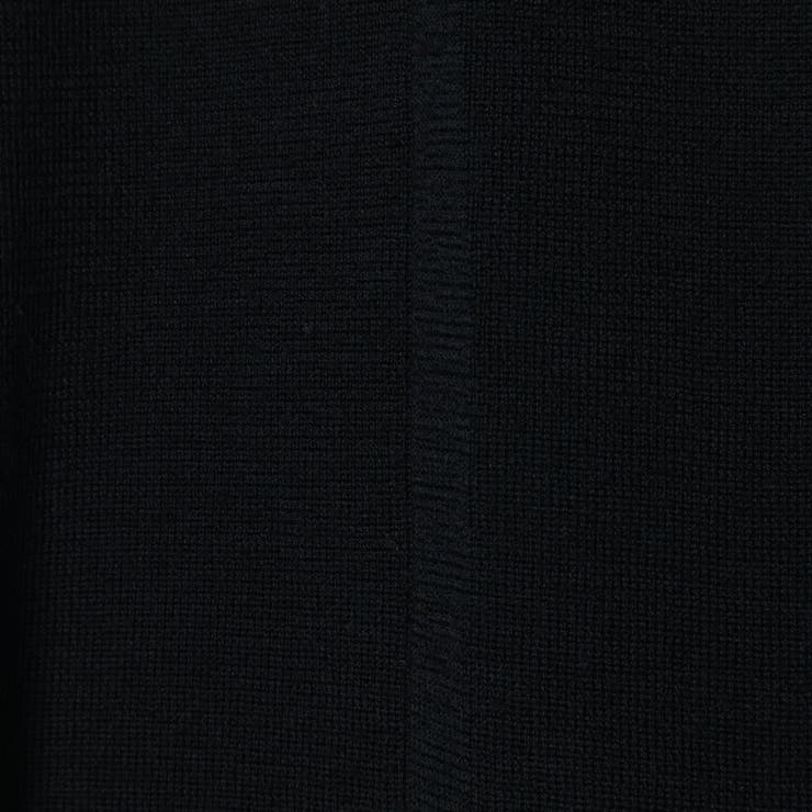 【リユース品】SHIPS | ONE SIZE | ワンピース | ReLIKE | 詳細画像5 