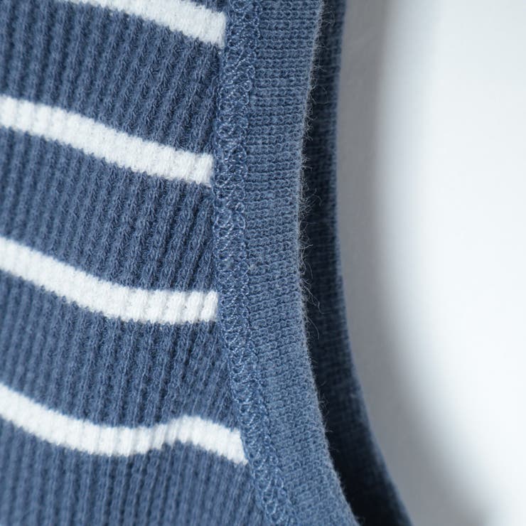 【リユース品】SHIPS | 145 | シャツ/ブラウス | ReLIKE | 詳細画像10 