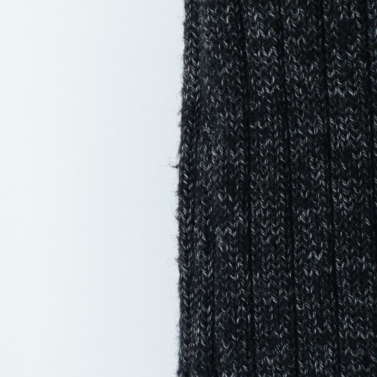 【リユース品】SHIPS | ONE SIZE | ワンピース | ReLIKE | 詳細画像4 