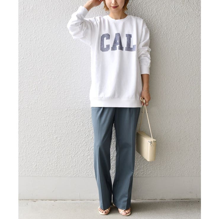 【リユース品】SHIPS | 38 | パンツ | ReLIKE | 詳細画像4 