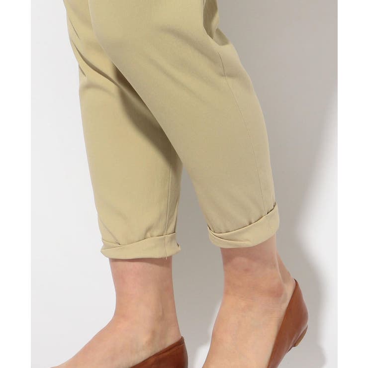 【リユース品】SHIPS | 36 | パンツ | ReLIKE | 詳細画像10 