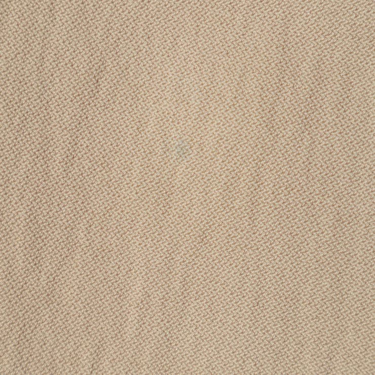 【リユース品】SHIPS | 36 | パンツ | ReLIKE | 詳細画像11 