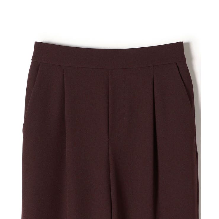 【リユース品】SHIPS | 38 | パンツ | ReLIKE | 詳細画像13 