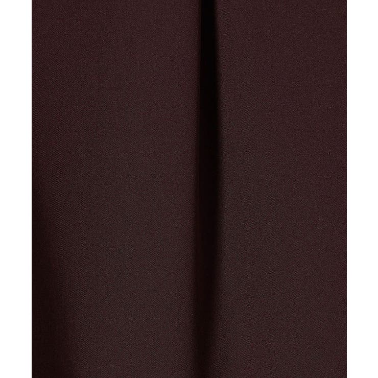 【リユース品】SHIPS | 38 | パンツ | ReLIKE | 詳細画像17 