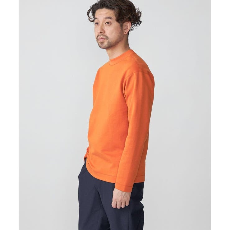 【リユース品】SHIPS | S | Tシャツ/カットソー | ReLIKE | 詳細画像5 