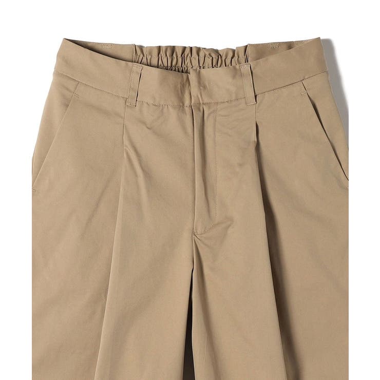 【リユース品】SHIPS | 34 | パンツ | ReLIKE | 詳細画像5 