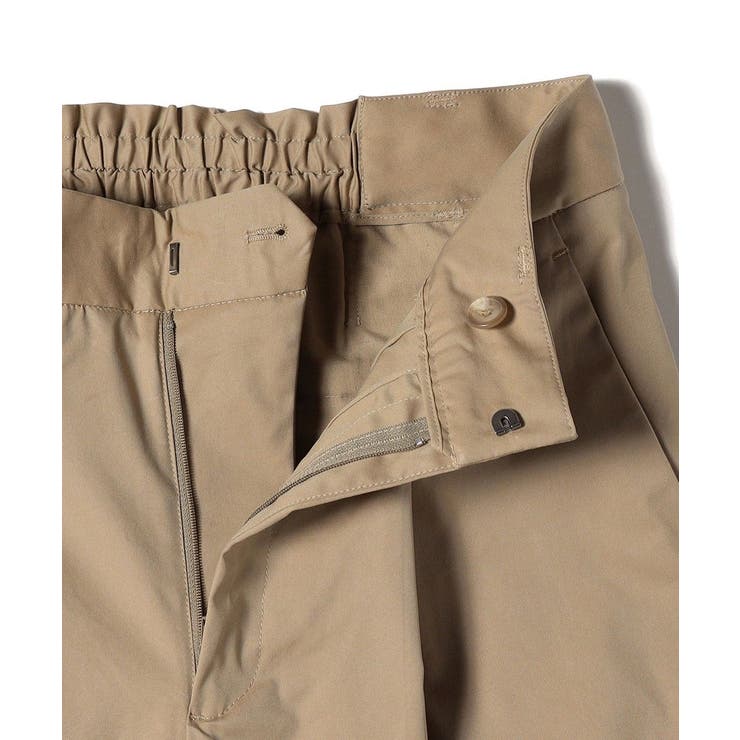 【リユース品】SHIPS | 34 | パンツ | ReLIKE | 詳細画像7 