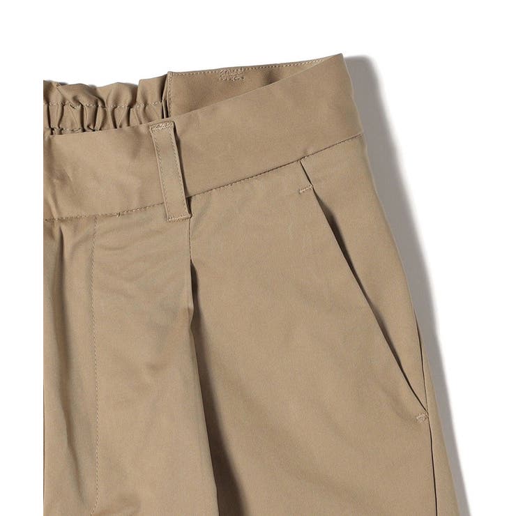 【リユース品】SHIPS | 34 | パンツ | ReLIKE | 詳細画像8 