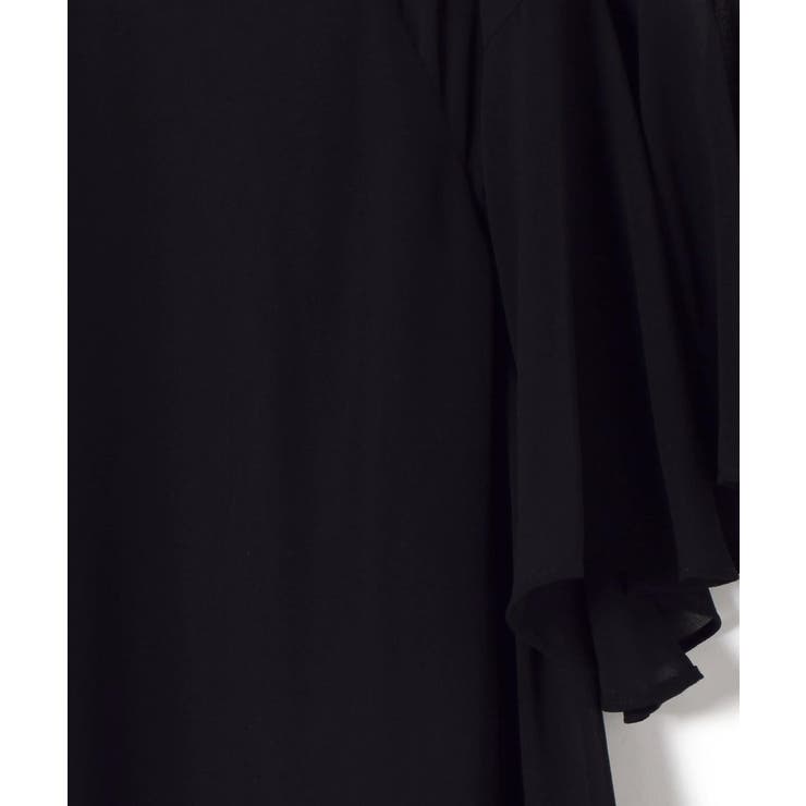 【リユース品】SHIPS | ONE SIZE | ワンピース | ReLIKE | 詳細画像5 