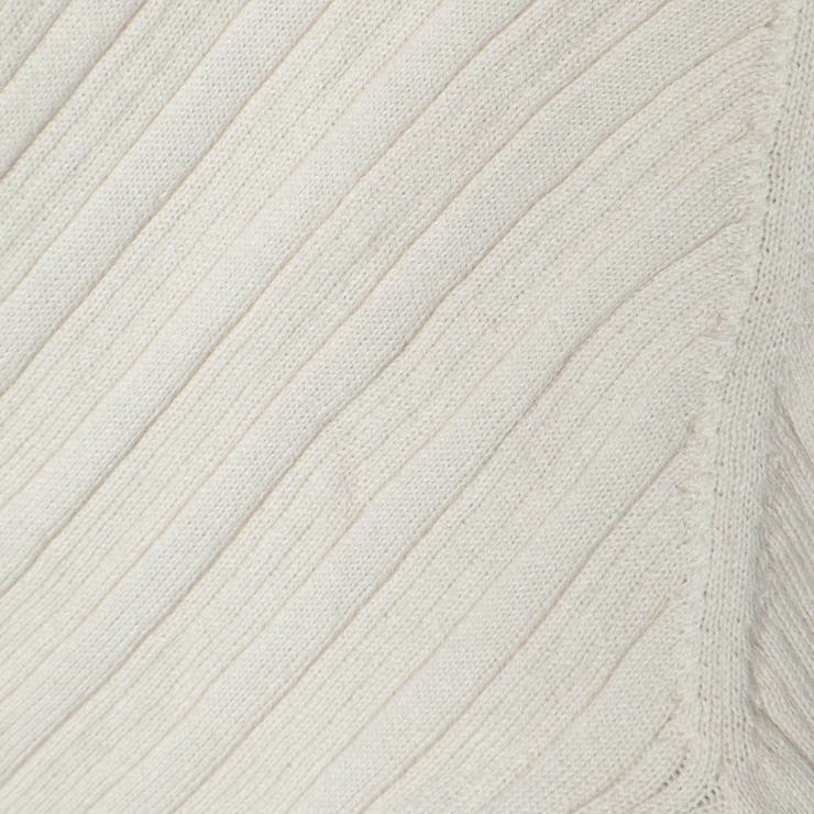 【リユース品】SHIPS | 38 | ニット/セーター | ReLIKE | 詳細画像4 