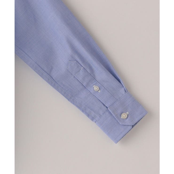 【リユース品】SHIPS | 120 | シャツ/ブラウス | ReLIKE | 詳細画像4 