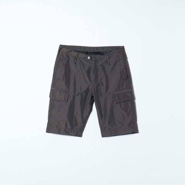 【リユース品】SHIPS | S | ショートパンツ | ReLIKE | 詳細画像1 