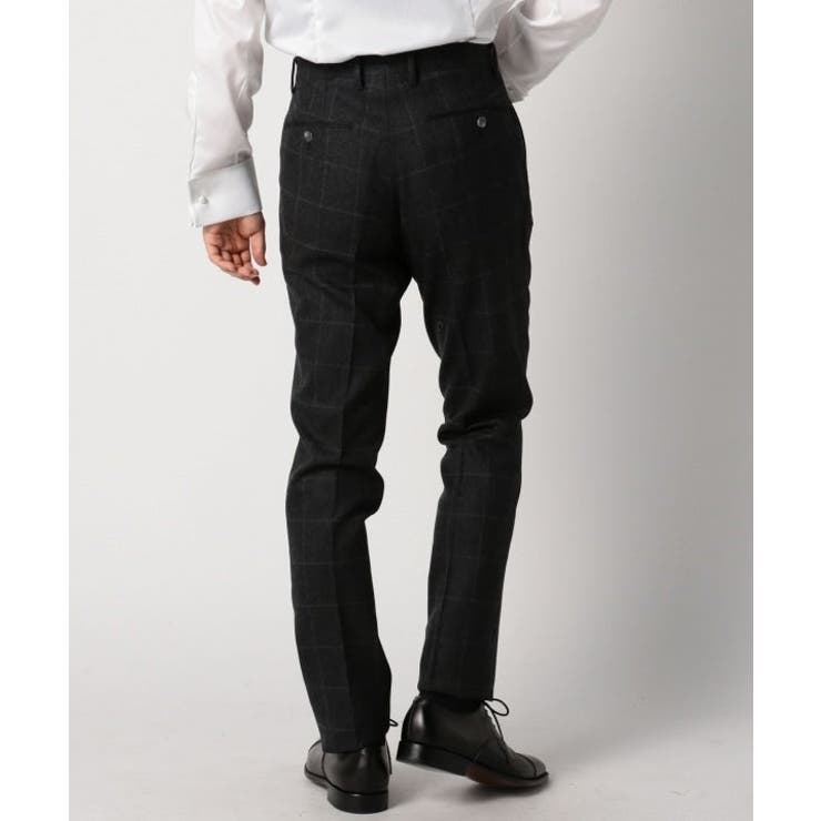 【リユース品】SHIPS | 46 | パンツ | ReLIKE | 詳細画像3 