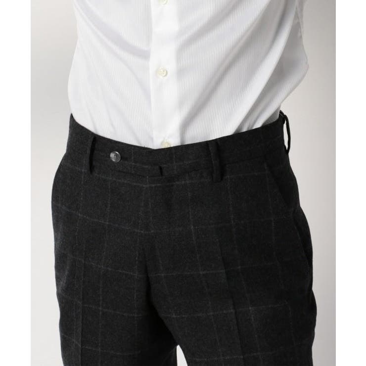 【リユース品】SHIPS | 46 | パンツ | ReLIKE | 詳細画像4 