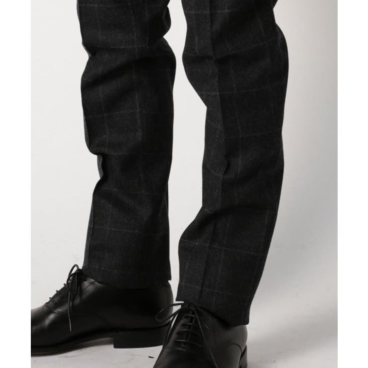 【リユース品】SHIPS | 46 | パンツ | ReLIKE | 詳細画像7 