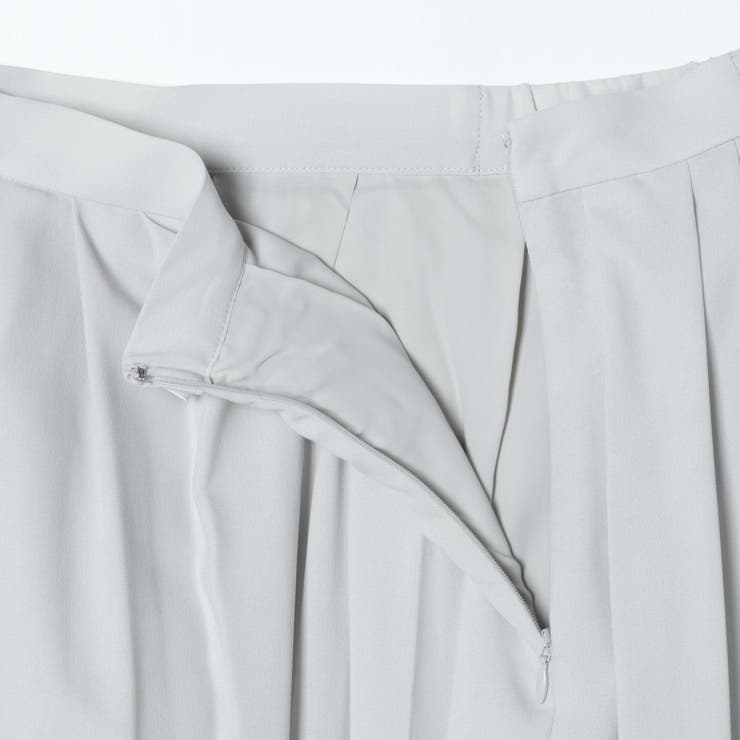 【リユース品】SHIPS | 36 | パンツ | ReLIKE | 詳細画像3 