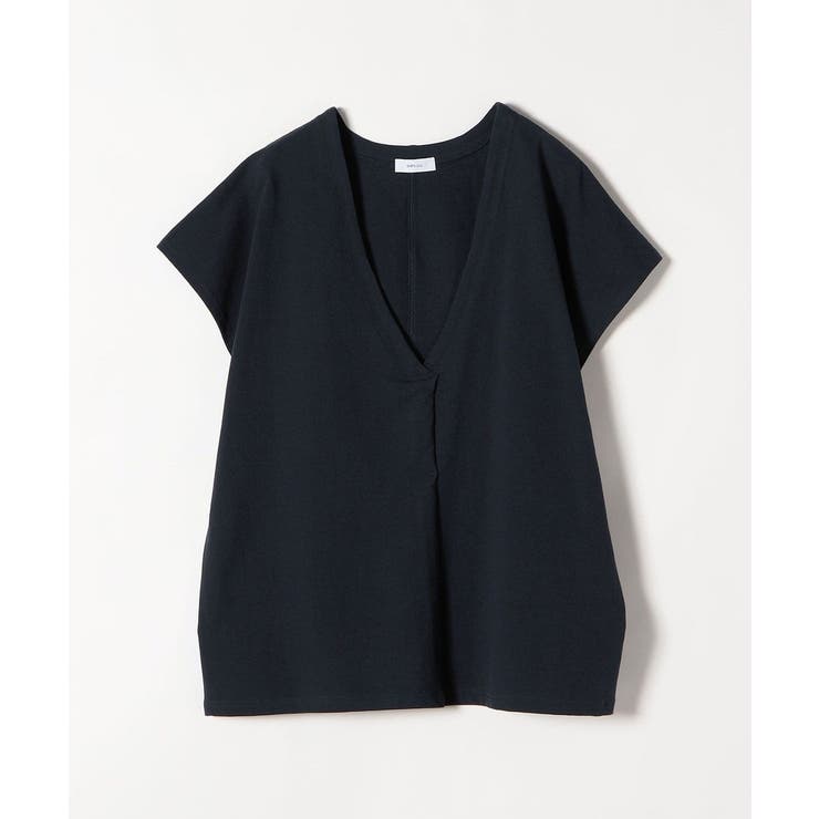 【リユース品】SHIPS | ONE SIZE | ベスト | ReLIKE | 詳細画像7 