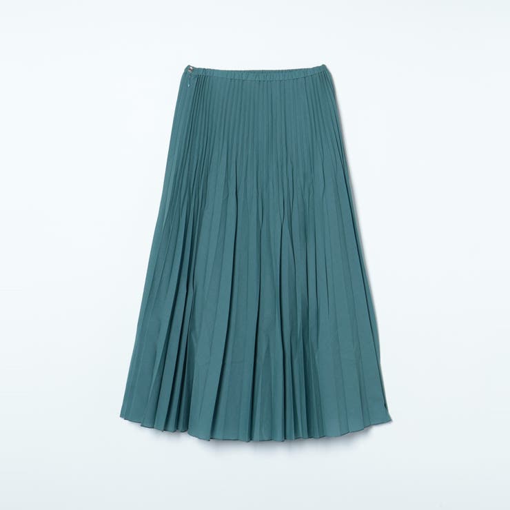 【リユース品】SHIPS | 36 | スカート | ReLIKE | 詳細画像2 