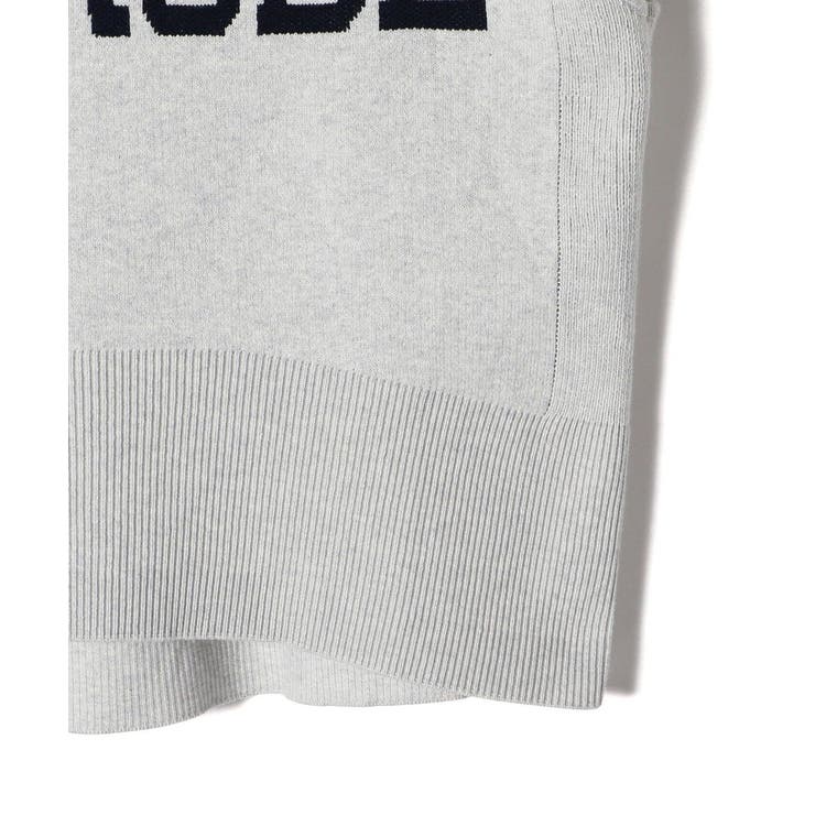 【リユース品】SHIPS | ONE SIZE | ベスト | ReLIKE | 詳細画像6 