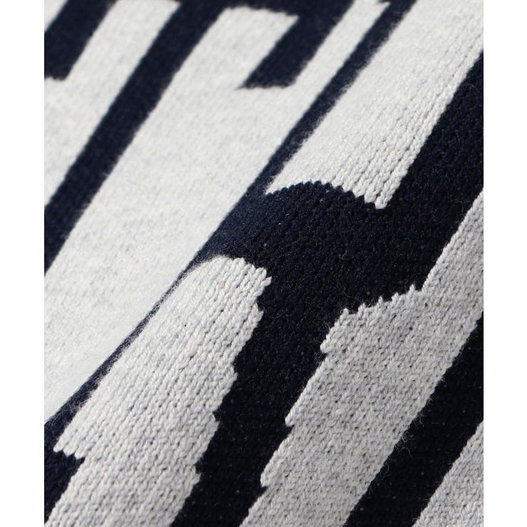 【リユース品】SHIPS | ONE SIZE | ベスト | ReLIKE | 詳細画像7 