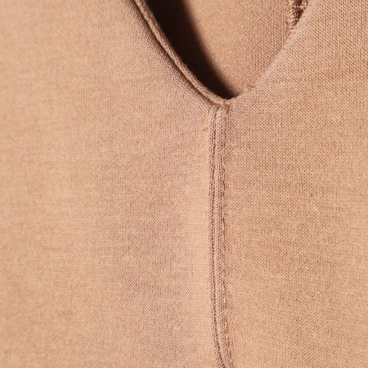 【リユース品】SHIPS | ONE SIZE | Tシャツ/カットソー | ReLIKE | 詳細画像4 