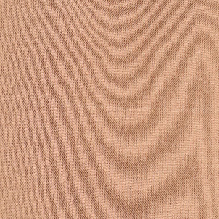 【リユース品】SHIPS | ONE SIZE | Tシャツ/カットソー | ReLIKE | 詳細画像5 