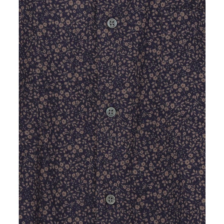 【リユース品】SHIPS | L | シャツ/ブラウス | ReLIKE | 詳細画像4 