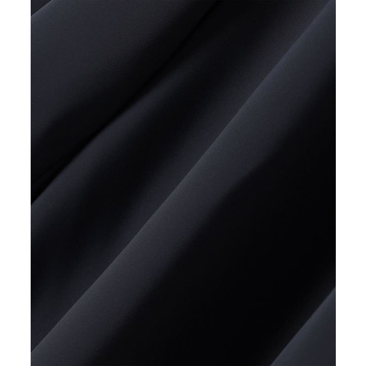 【リユース品】SHIPS | M | シャツ/ブラウス | ReLIKE | 詳細画像13 