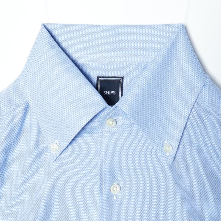 【リユース品】SHIPS | M | シャツ/ブラウス | ReLIKE | 詳細画像3 