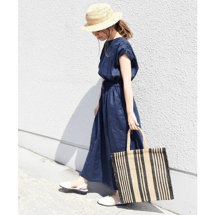 【リユース品】SHIPS | S | ワンピース | ReLIKE | 詳細画像4 