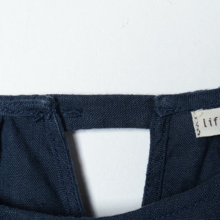 【リユース品】SHIPS | S | ワンピース | ReLIKE | 詳細画像8 