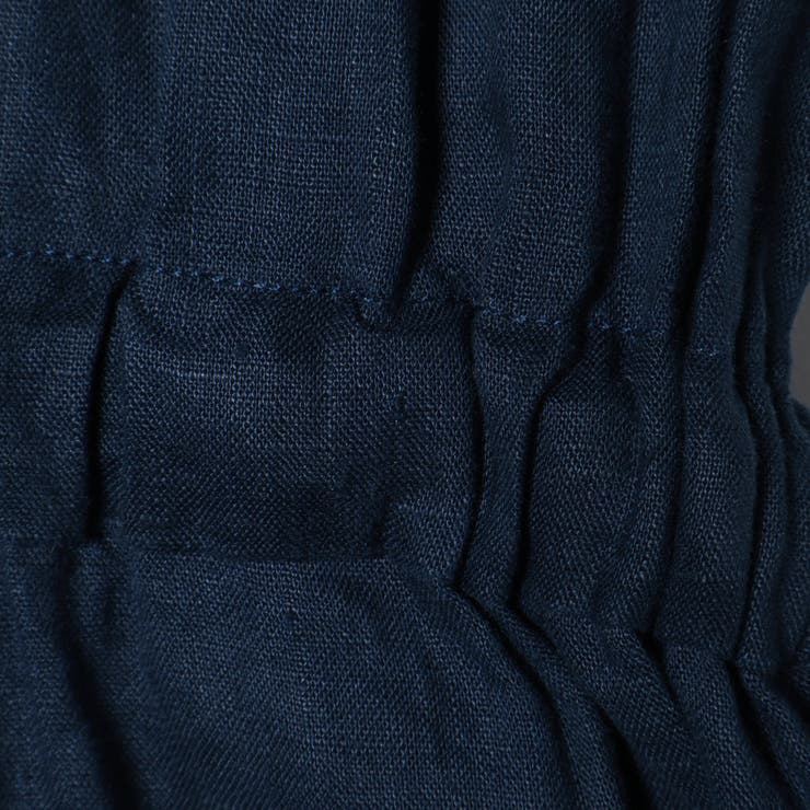 【リユース品】SHIPS | S | ワンピース | ReLIKE | 詳細画像9 