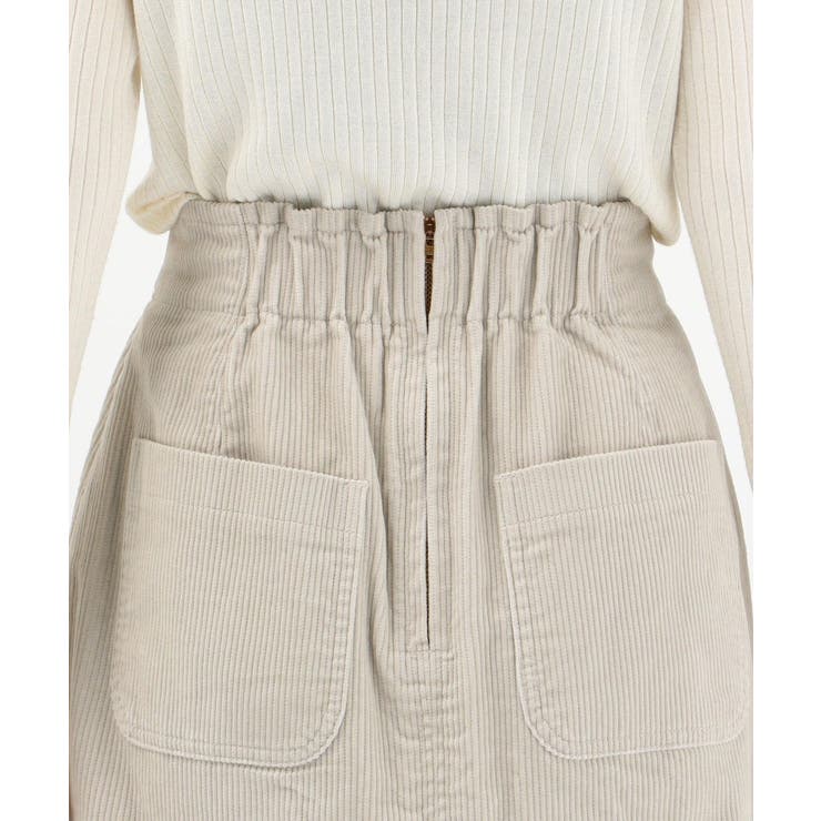 【リユース品】SHIPS | 36 | スカート | ReLIKE | 詳細画像10 