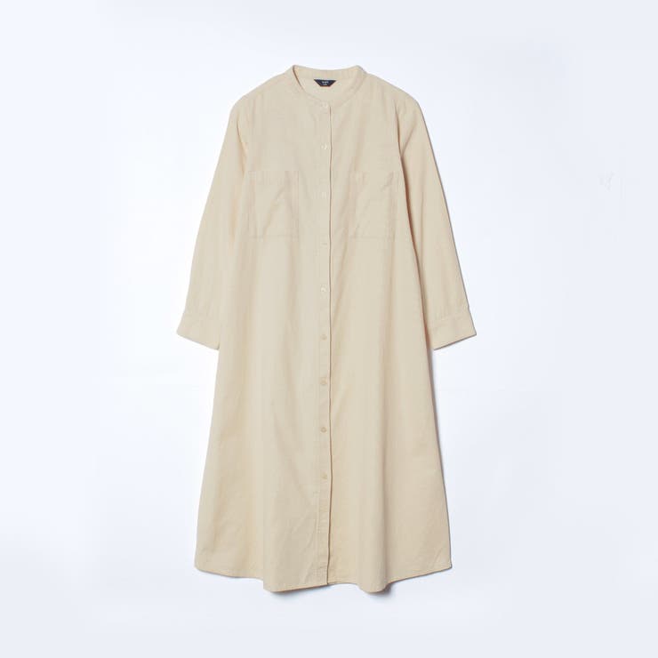 【リユース品】SHIPS | F | ワンピース | ReLIKE | 詳細画像1 