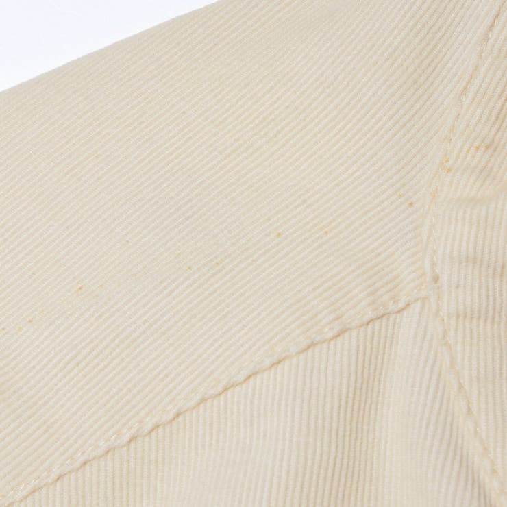 【リユース品】SHIPS | F | ワンピース | ReLIKE | 詳細画像4 