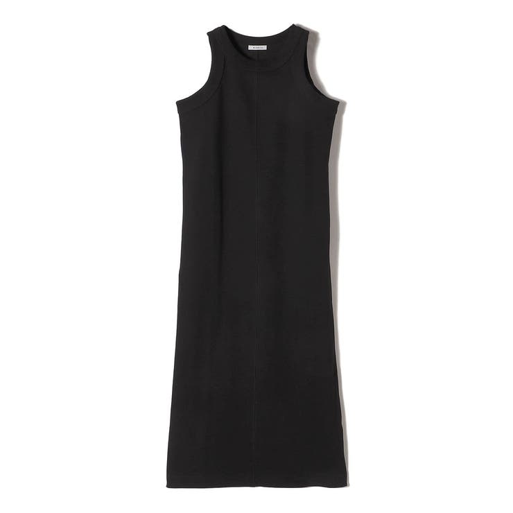 【リユース品】SHIPS | ONE SIZE | ワンピース | ReLIKE | 詳細画像1 