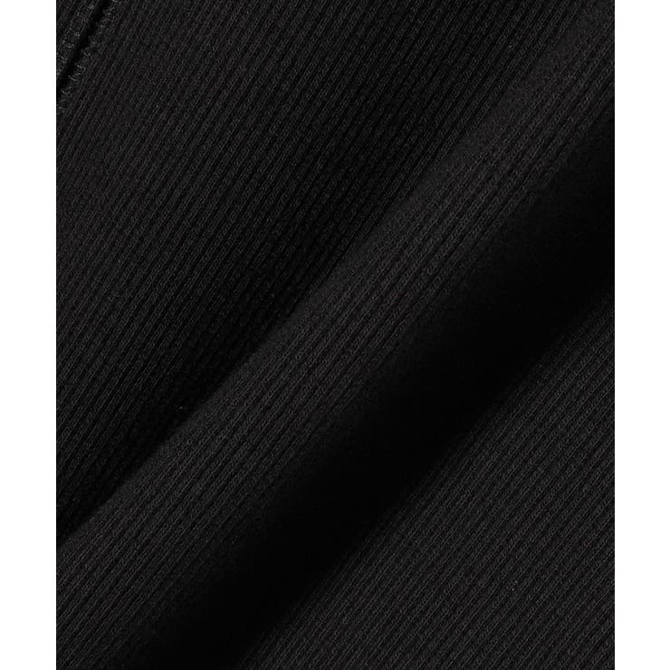 【リユース品】SHIPS | ONE SIZE | ワンピース | ReLIKE | 詳細画像2 