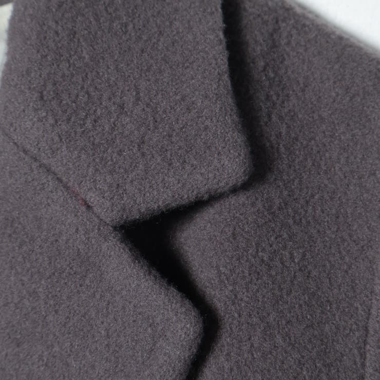 【リユース品】SHIPS | 36 | コート | ReLIKE | 詳細画像10 