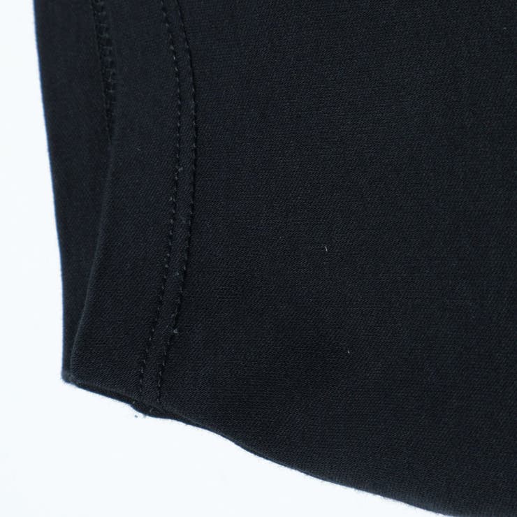 【リユース品】SHIPS | M | Tシャツ/カットソー | ReLIKE | 詳細画像9 