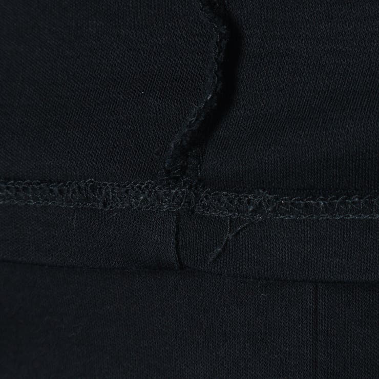 【リユース品】SHIPS | M | Tシャツ/カットソー | ReLIKE | 詳細画像10 