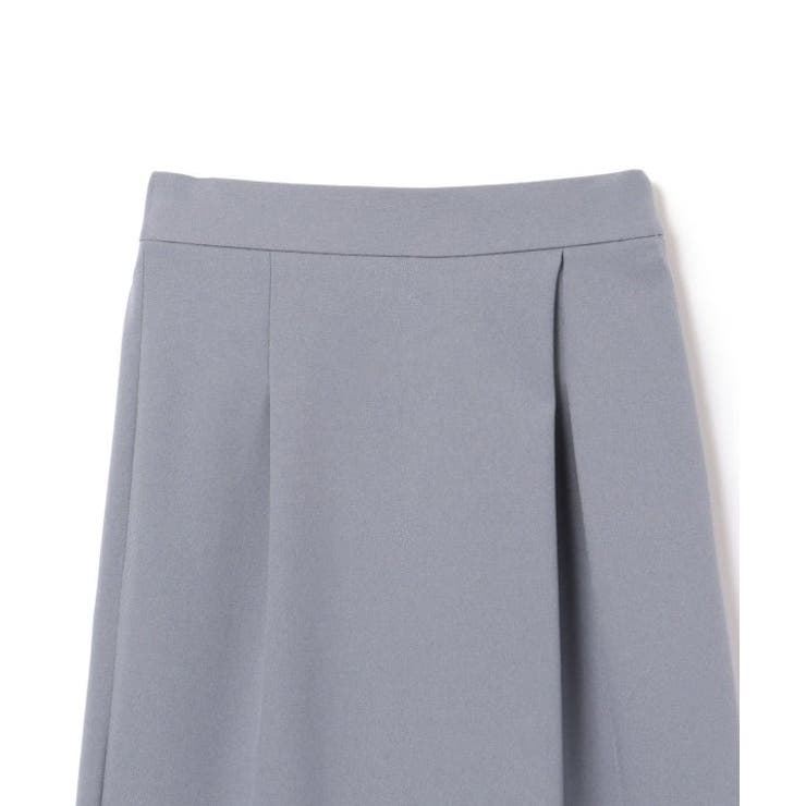 【リユース品】SHIPS | 36 | パンツ | ReLIKE | 詳細画像3 