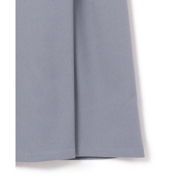 【リユース品】SHIPS | 36 | パンツ | ReLIKE | 詳細画像4 