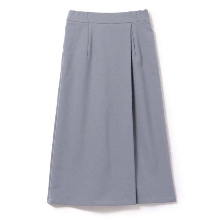 【リユース品】SHIPS | 36 | パンツ | ReLIKE | 詳細画像6 