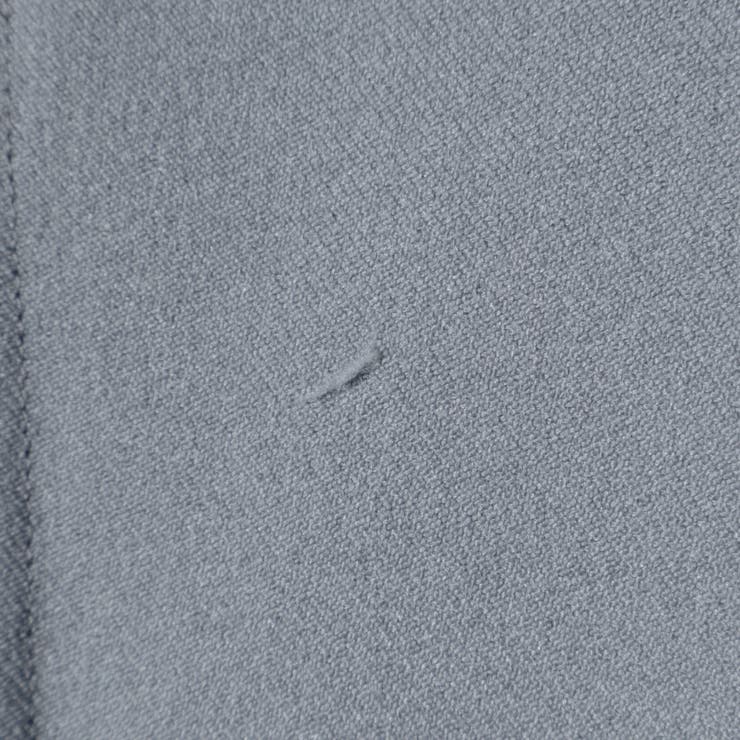 【リユース品】SHIPS | 36 | パンツ | ReLIKE | 詳細画像9 